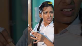 Ellaru veetlaum ithaa panuragaa soundsettai comedy soundharya middleclass [upl. by Smitty770]