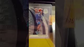 Some of my favorites nba cardcollector cards amcizzle memorabilia nbacards [upl. by Simmonds205]