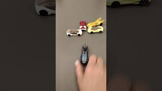 Mini sports cars racing car sports [upl. by Ver]