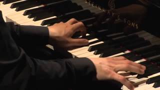 Vitaly Pisarenko plays Liszt  Tarantella [upl. by Ewan245]