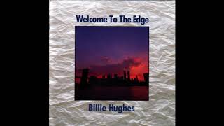 Night And Day by Billie Hughes [upl. by Obed]