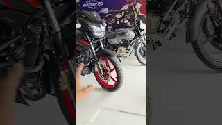 New TVS Apache RTR 160 2v Racing Edition Bike Bluetooth Connectivity 2024  On Road Price [upl. by Garfinkel503]