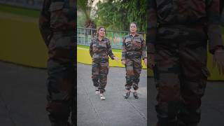 Hindustan zindabad❤️ trending emotional youtubeshorts army shorts [upl. by Eerat342]