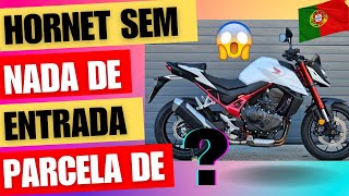 VALORES DAS MOTOS EM PORTUGAL 2024 🇵🇹 [upl. by Henrietta664]