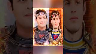 baalveer balveerreturns devjoshianayanavivaan balveernewstatustredingviral shortsfeedshorts [upl. by Merrell]