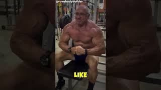 Strength Compilation  PART 24 motivation gym bodybuilding [upl. by Ferdy]