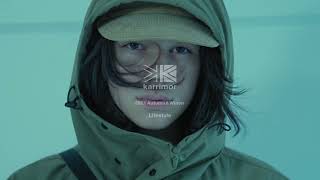 karrimor 2021AW Lifestyle mens [upl. by Akyeluz]