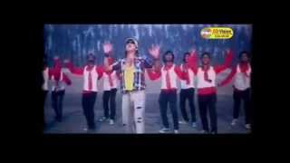 Shakib Khan amp Apu YOU ARE MY LOVE Dhakar King [upl. by Jacquenette716]