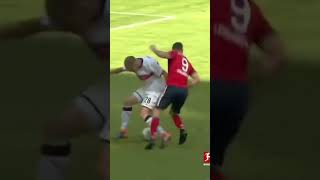 Grapa Broski Skibidi Lewandoski lewandowski funny Skibidi shortvideo [upl. by Tsnre302]