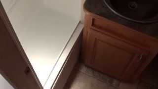 2006 Sportsmaster 237TS Travel Trailer for sale  Nelson RV  Tucson AZ [upl. by Ierdna]