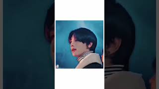 tere bin x o sajni re ❤straykidstayskzlovesadyoutubeshort [upl. by Ajiram495]