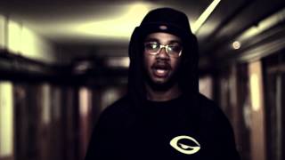 The Doppelgangaz  What Am I Official Video [upl. by Fanny707]