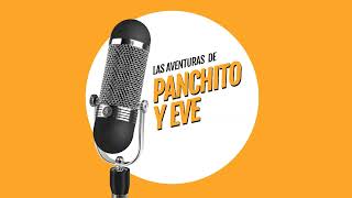 quotLas aventuras de Panchito y Evequot  T01  E04 Eventos traumáticos [upl. by Isleana]