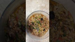 quotKhaare Masale ka Qeemaquot🥰🥰 cooking recipe tasty meat [upl. by Clark]