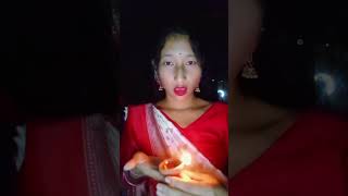 silsila yeh chahat ka 💫🪔diwali explore shortfeed shortvideo happydiwali [upl. by Phillada365]