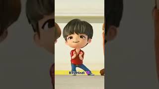 bts btsarmy btsshorts btsfunny btsemotional feelthemoment btssmile btscomedy foryou foryou [upl. by Torp]