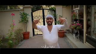 Khali jafar  where’re you  official video [upl. by Noffihc]