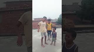 Bacchon ko sambhal ke rakho [upl. by Dafodil]