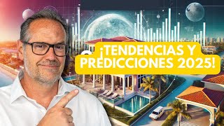 Reporte del Mercado Inmobiliario de Boca Raton Florida Q3 2024 [upl. by Foy69]