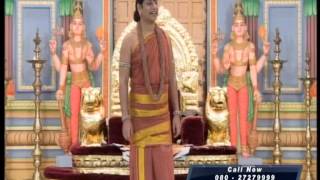 Understand yourself through Enriching  Nithyananda Satsang  11 Sep 2013 [upl. by Cullin860]