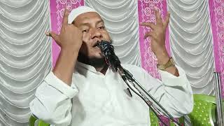 Maulana Hussain Salafi Ki Taqreer  Shadi Se Pahle Dekhlo  Maulana Hussain Salafi Ki Waz [upl. by Huff]