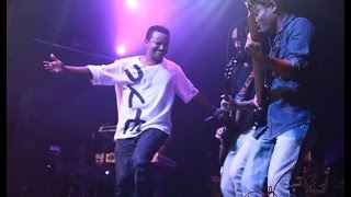 Teddy Afro presented new song on the stage [upl. by Osswald]