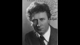 Country Gardens by Percy Grainger for Clarinet Choir arr Matt Johnston [upl. by Barboza]