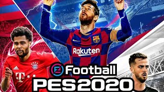 🔴Pes2020 ponovoidemo samo jakolive stream🔴 [upl. by Monah288]