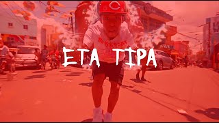 Pista De Dembow quotETA TIPAquot🙃instrumental De Dembow Type Beat Mafeo 13 X El sicokario [upl. by Karylin]