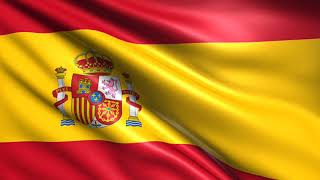 Spain National Anthem Instrumental [upl. by Wojcik]