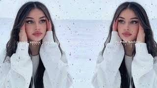 Arabic Remix  Ahlam Beek Alper Sağdıç Remix احلم بيك  TikTok Trend 2024 [upl. by Suiremed]