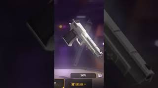 💝 freefire mp40ff garenafreefire free totalgaming ff viralvideo foryou subscribe [upl. by Ohploda107]