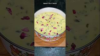 Ras malai recipe  diwali special alpanas kitchen creation youtubeshorts cooking easyrecipe [upl. by Lennard402]