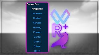 Which Raven Build Is The Best [upl. by Nari]