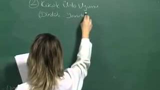 Türkçe Ses bilgisi ve yazım kuralları 1 [upl. by Doreg]