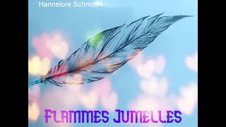 Flammes Jumelles  Quand le chaser abandonne le runner [upl. by Aronek]