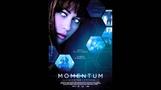 momentum 2015 movie soundtrack  opening [upl. by Gay]