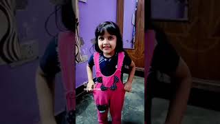 Anaya Amaira ke fun Anayaamaira shorts viralreels trending anaya amaira popular [upl. by Aimehs69]