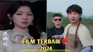 Film terbaik 💯 👍 kecerdasan pemuda mata buta sebelah [upl. by Hy]