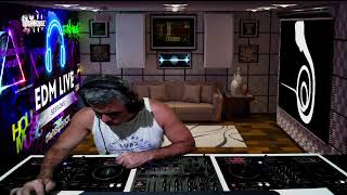 EDM LIVE SESSIONS EP 39EDM DANCE MUSIC BIG ROOM [upl. by Atiugal647]