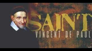 Divine Office Lauds 25th Friday of OT Saint Vincent de Paul September 27 2024 [upl. by Erdman]