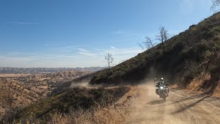 Dirtiest way to Covelo CA [upl. by Yekcor]