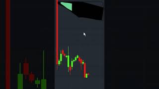 Ponke Millioner crypto trading cryptocurrency bitcoin shorts short bitcoin [upl. by Sidonius959]