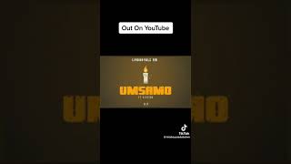 umsamo by INTABA YASE DUBAI ft khetha [upl. by Bartholomew]