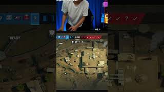 MEINE PICCOLINIS VERBRENNEN stream twitchclips funny clip short fy fyp [upl. by Desimone]