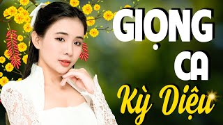 Sầu Nữ Có quotGIỌNG HÁT TRÀN ĐẦY NỖI NHỚquot Khiến Cả Trường Quay KHÓC NỨC NỞ Ngay Khi Vừa Cất Giọng Lên [upl. by Adamok]