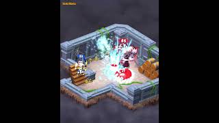 Tavern Adventure in Hero Wars games herowars rpggame browsergames [upl. by Hanser614]