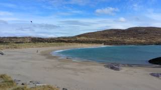 Derrynane Long Beach [upl. by Dietz]