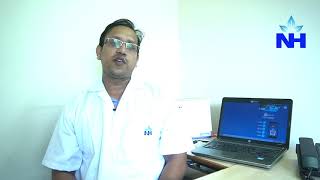 Management of Ureter Stone  Dr Chandrasekhar Patro [upl. by Starlene]