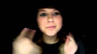 hi my name is boxxy and i dont do drugs [upl. by Nessie434]